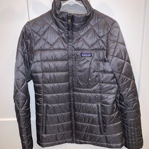 Patagonia Radalie Jacket